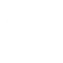 Media and entertainment app development by global mobile application developers