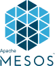 Mesos logo