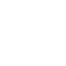 Metaverse mobile app development services by global app development company