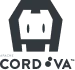 Cordova