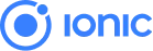 Ionic