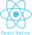 mobile-react