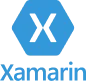 Xamarin