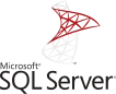 microsoft sql