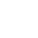 Multi-platform payment support in custom mobile app development