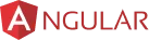Angular