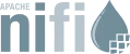 Apache nifi