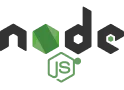 Node.js