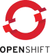 Openshift