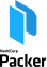 Packer logo