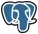 postgresql