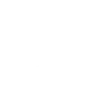 Progressive web app development solutions by global application developers