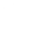 React Native mobile app development by global app developers