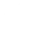 Real estate mobile app development solutions by global custom mobile app developers