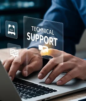 Client logo – trusted by global mobile app development company TechGropse