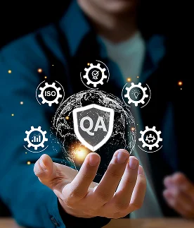 Client logo – trusted by global mobile app development company TechGropse