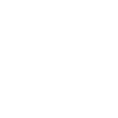 Tie-up with business contemporaries for innovative app development services