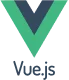 Vuejs