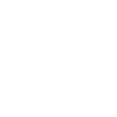 Wearable mobile app development by global application development company