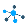 Client IT Network Assessment