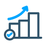 Improvement of Legacy Systems