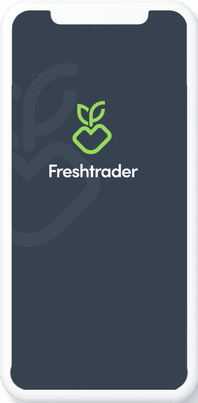 Freshtrader