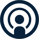 mobile app developers in dallas