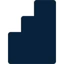 mobile app developers in dallas