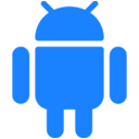 Android App Development In London