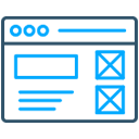 Wireframing