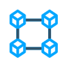Blockchain Technology
