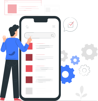 Build your Million Dollar App with TechGropse