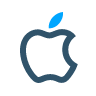 iOS