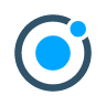 Ionic