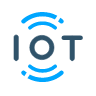Internet of Things