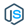 Node JS