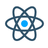 React Native