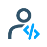 Tech Expert developers
