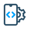 Top-Class App Engineering