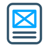 Wireframing Of The App