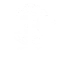 ISO