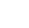 GoodFirms