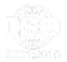ISO