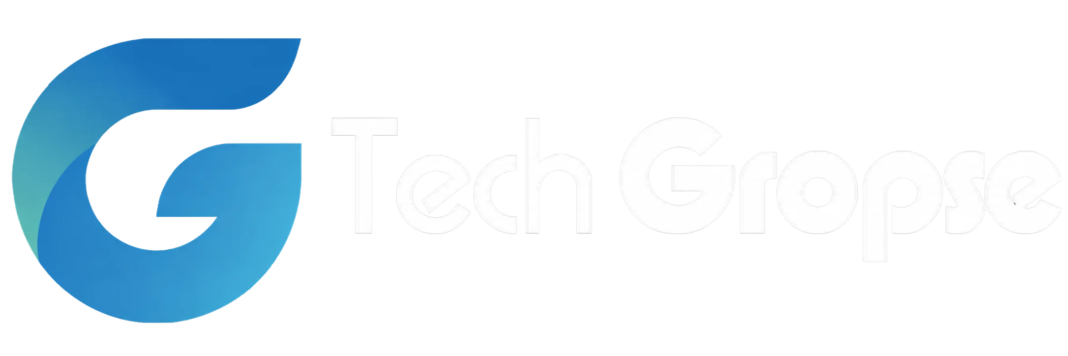 TechGropse
