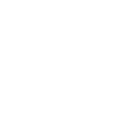 Android App Development