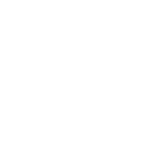 GenAI Development Company