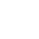 Hybrid App Development
