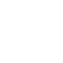 Mobile App Maintenance Service