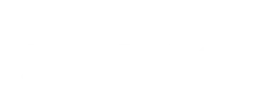 Nomad-Health