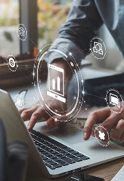 On-demand App Development